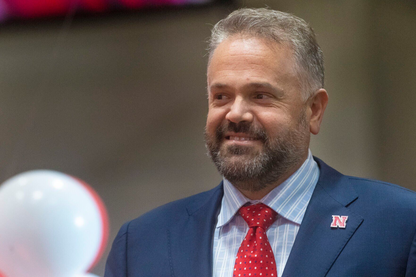 Matt Rhule, 28.11
